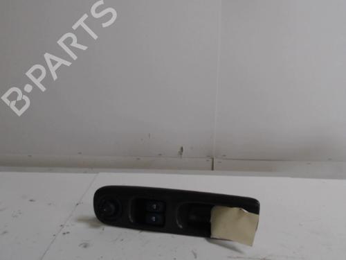 Used Left front window switch Left front window switch 36729516 36729516