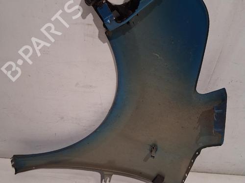 right-front-fenders-citroen-c3-ii-sc_-2009-37237999 main image