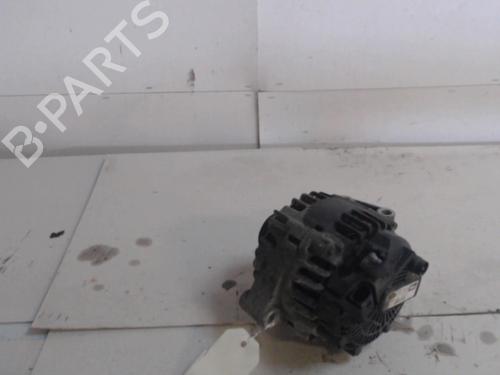alternator-ford-fiesta-vi-cb1-ccn-2008-36731559 main image