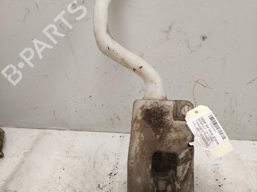 windscreen-washer-tank-renault-twingo-ii-cn0_-2007-36751122 main image