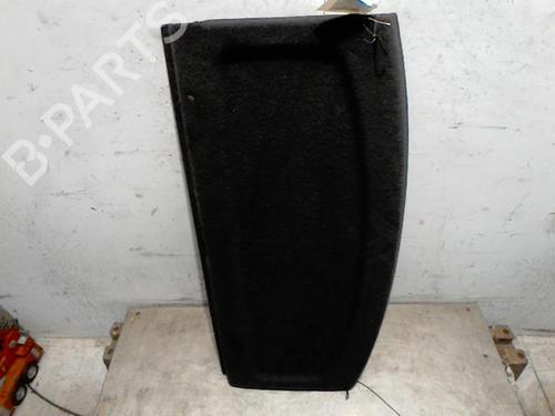 Used Rear parcel shelf Rear parcel shelf VW GOLF VI (5K1) 2.0 TDI (170 hp) 36749781 36749781
