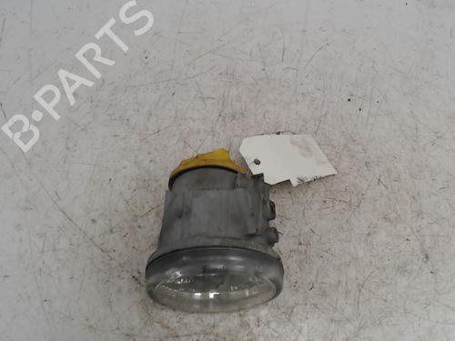 Used Right front fog light Right front fog light PEUGEOT EXPERT Van (VF3A_, VF3U_, VF3X_) 2.0 HDi 130 (128 hp) 36742860 36742860