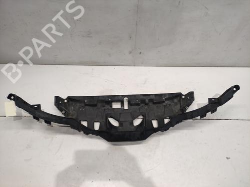 Frontplade/Frontkurv PEUGEOT RCZ 2.0 HDi | BP36711923C72 - Image 3
