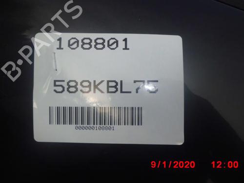 Starter BMW 3 (E36)  | BP36727292M8  - Image 6