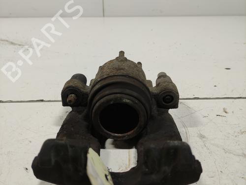 Left front brake caliper FORD FOCUS II (DA_, HCP, DP) | BP36704708M105 - Image 3