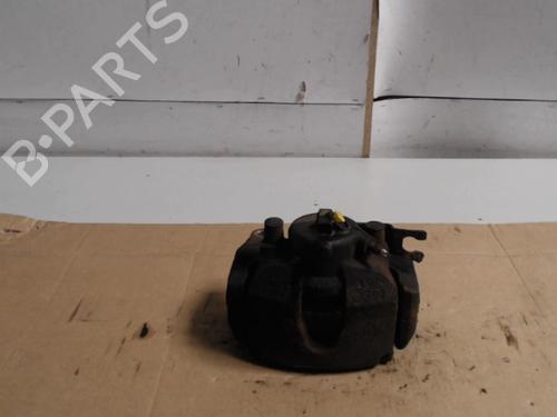 left-front-brake-caliper-renault-espace-iv-jk01_-2002-36736857 main image