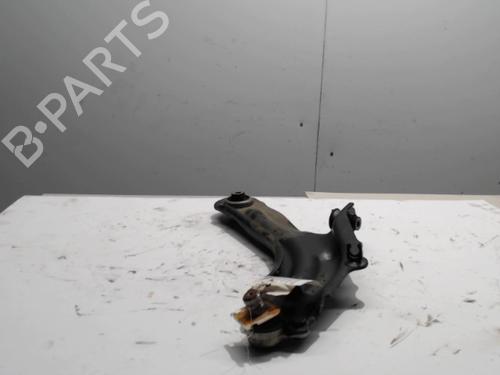 left-front-suspension-arm-renault-kangoo-express-fw01_-2008-36726877 main image