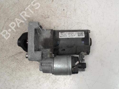 Starter DS DS 3 Convertible (SB_) | BP36747353M8 - Image 3