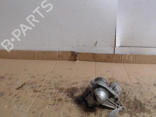 Used Starter Starter 36724483 36724483