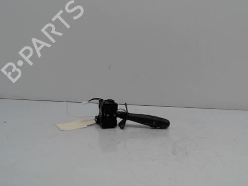 Switch RENAULT KANGOO Express (FC0/1_) | BP36737607I30 - Image 2