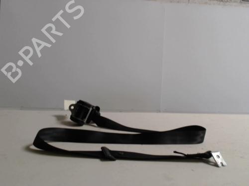 Sikkerhedssele bag højre Sikkerhedssele bag højre FORD FIESTA V (JH_, JD_) [2001-2014] 36728634 36728634