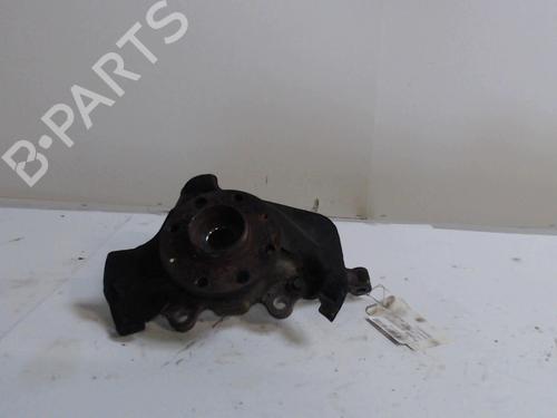 Used Right front steering knuckle Right front steering knuckle FIAT PUNTO (199_) [2012-2026] 36730413 36730413