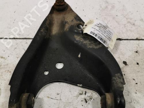 left-front-suspension-arm-dacia-logan-mcv-ks_-2007-36708295 main image