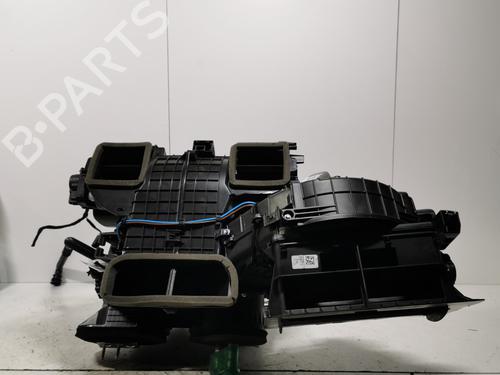 Heater matrix box RENAULT MASTER III Platform/Chassis (EV, HV, UV) | BP36707670M61 - Image 8