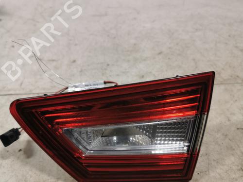 right-tailgate-light-renault-clio-iii-hatchback-van-sb_-sr_-2005-36718049 main image