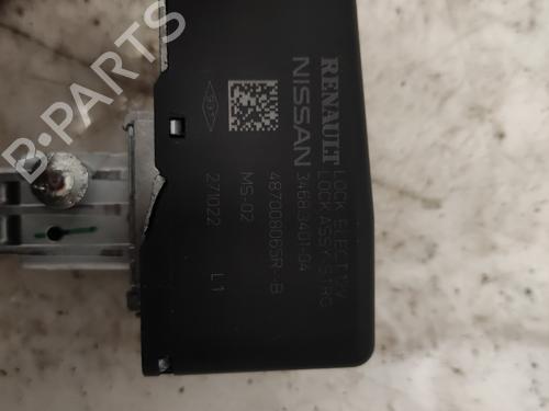 BP36751218E4 main image