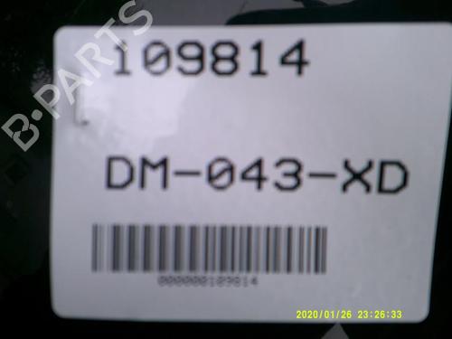 Alternator FORD FIESTA VI (CB1, CCN) 1.25 | BP36731824M7 - Image 4