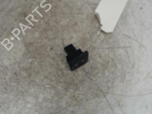 left-front-window-switch-renault-modus-grand-modus-fjp0_-2004-36749445 main image