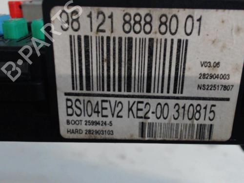 fuse-box-citroen-c5-iii-break-rw_-2008-2009-2010-2011-2012-2013-2014-2015-2016-2017-36728716 main image