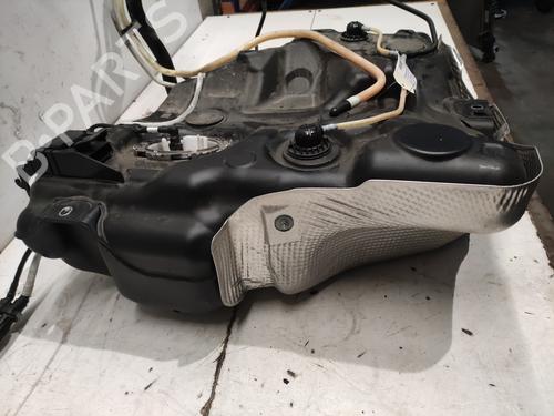 Benzintank VW GOLF VIII (CD1, DA1) 1.5 eTSI | BP36708891C62  - Image 5