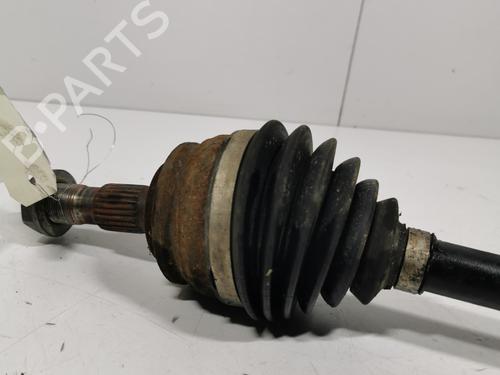right-front-driveshaft-ds-ds-3-ds-3-crossback-ur_-uc_-uj_-2018-36705679 main image