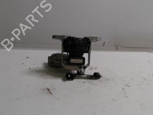 Used Engine mount Engine mount RENAULT TRAFIC III Platform/Chassis (EG_) 2.0 dCi 145 (EGML) (145 hp) 36725716 36725716