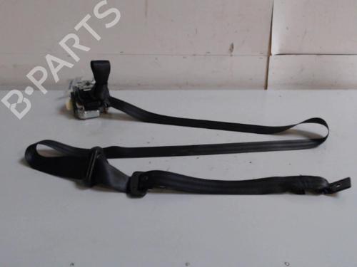 rear-right-seatbelt-renault-megane-iii-hatchback-bz01_-b3_-2008-36733432 main image