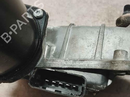 Front wiper motor CITROËN DS5 | BP36715163M29 - Image 2