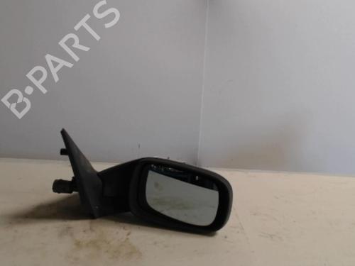 right-mirror-renault-laguna-ii-bg01_-2001-2002-2003-2004-2005-2006-2007-36725626 main image