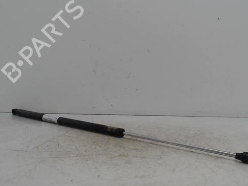 Used Tailgate lift support Tailgate lift support PEUGEOT PARTNER MPV (5_, G_) [1996-2026] 36739117 36739117