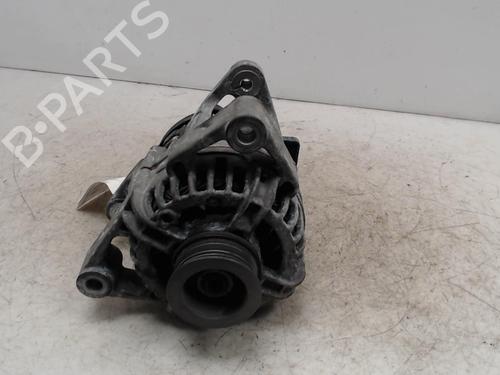 Alternator OPEL CORSA C (X01) 1.2 (F08, F68) | BP36747467M7 - Image 4