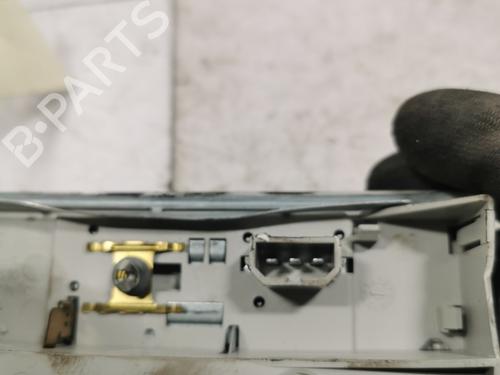 interior-roof-light-vw-up-121-122-bl1-bl2-bl3-123-2011-36712296 main image