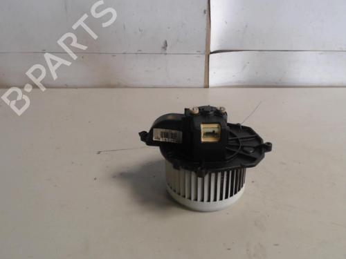 heater-blower-motor-citroen-berlingo-box-bodympv-b9-2008-36736399 main image