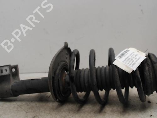Used Right front shock absorber Right front shock absorber 36745597 36745597