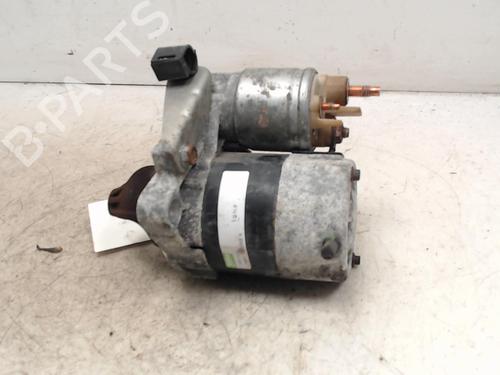 Used Starter Starter PEUGEOT 107 (PM_, PN_) 1.0 (68 hp) 36746920 36746920