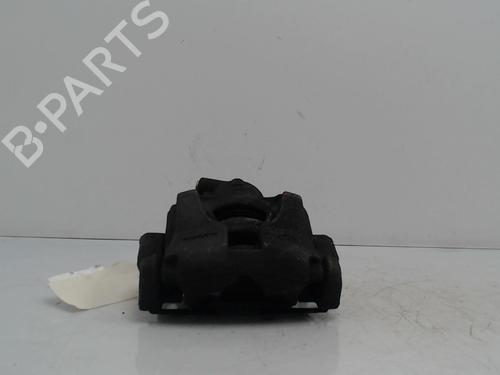 Etrier avant droit Etrier avant droit VOLVO S60 II (134) [2010-2019] 36738142 36738142