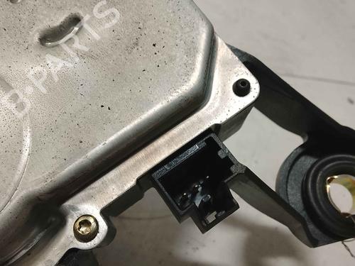 Used Rear wiper motor Rear wiper motor 37733973 37733973