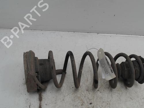 shock-absorber-spring-citroen-berlingo-multispace-b9-2008-36742435 main image