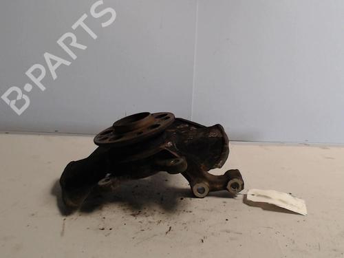 Used Right front steering knuckle Right front steering knuckle 36730113 36730113