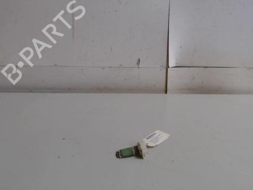heater-resistor-dacia-sandero-2008-36734924 main image