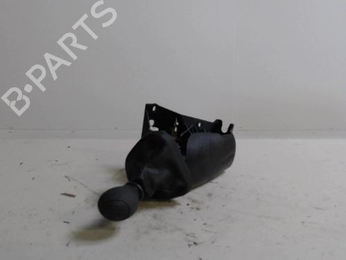 Used Gear lever Gear lever RENAULT MASTER III Van (FV) [2010-2026] 36728772 36728772