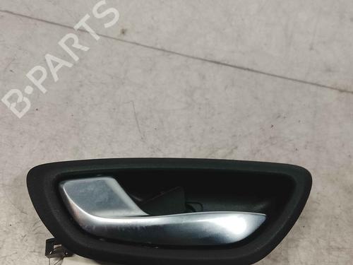 Used Rear left interior door handle Rear left interior door handle 37733935 37733935