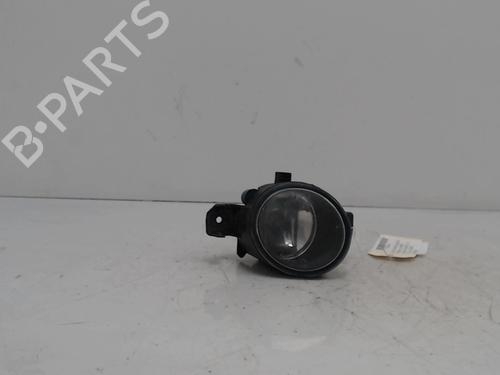 Used Left front fog light Left front fog light 36738329 36738329