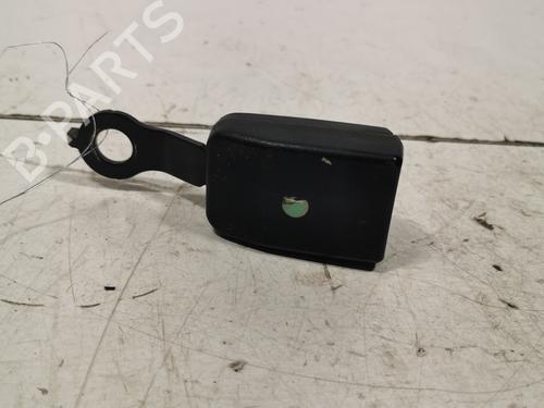Seat buckle DACIA LOGAN MCV (KS_) 1.5 dCi (KS04) | BP36706011I32 - Image 3