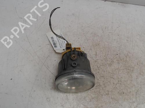 Used Right front fog light Right front fog light 36743211 36743211
