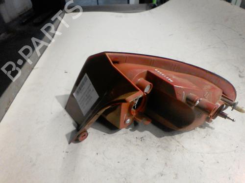 Rückleuchte Links für Rückleuchte Links DAEWOO LACETTI Hatchback (KLAN) 1.6 (109 hp) 36747749 36747749