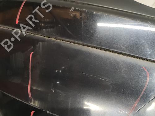 rear-bumper-seat-altea-5p1-2004-2005-2006-2007-2008-2009-2010-2011-2012-2013-2014-2015-36712518 main image