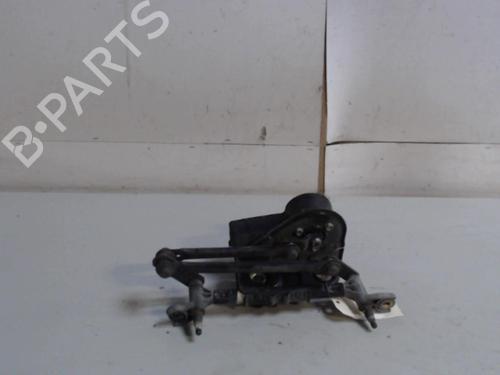 Used Front wiper motor Front wiper motor 36736140 36736140