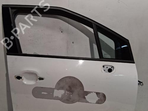Used Right front door Right front door 38764547 38764547