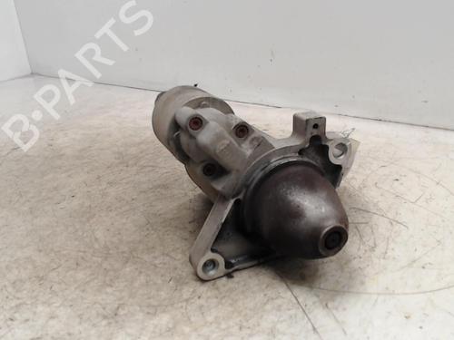 Used Starter Starter TOYOTA YARIS (_P9_) 1.0 VVT-i (KSP90_, KSP90R) (69 hp) 36749395 36749395